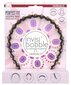 Plaukų lankelis Invisibobble HAIRHALO British Royal Put your Crown on цена и информация | Plaukų aksesuarai | pigu.lt