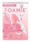 Muilas Foamie 2in1 Body Bar Cherry Kiss, 80 g цена и информация | Muilai | pigu.lt