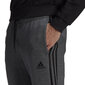 Laisvalaikio kelnės vyrams Adidas M 3s Fl Tc Pant Grey GK8826, pilkos kaina ir informacija | Vyriškos kelnės | pigu.lt