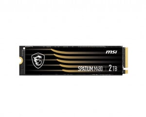 MSI S78-440Q150-P83 kaina ir informacija | Vidiniai kietieji diskai (HDD, SSD, Hybrid) | pigu.lt