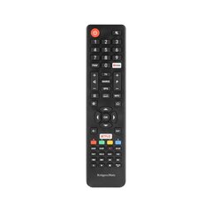 Kruger&Matz KM0240FHD-S5 цена и информация | Аксессуары для телевизоров и Smart TV | pigu.lt