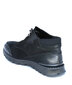 Pusbačiai vyrams Eltempo 12515601 kaina ir informacija | Vyriški batai | pigu.lt
