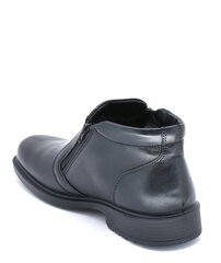 Полусапоги для мужчин IMAC 12960001.40 цена и информация | Мужские ботинки | pigu.lt