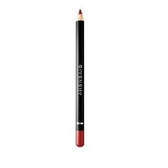 Lūpų kontūro pieštukas su drožtuku Givenchy, 1,1 g, 7 Framboise Velours цена и информация | Помады, бальзамы, блеск для губ | pigu.lt