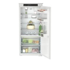 Liebherr IRBSe 4120 Plus цена и информация | Холодильники | pigu.lt