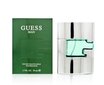 Tualetinis vanduo Guess Guess Man EDT vyrams 50 ml kaina ir informacija | Kvepalai vyrams | pigu.lt