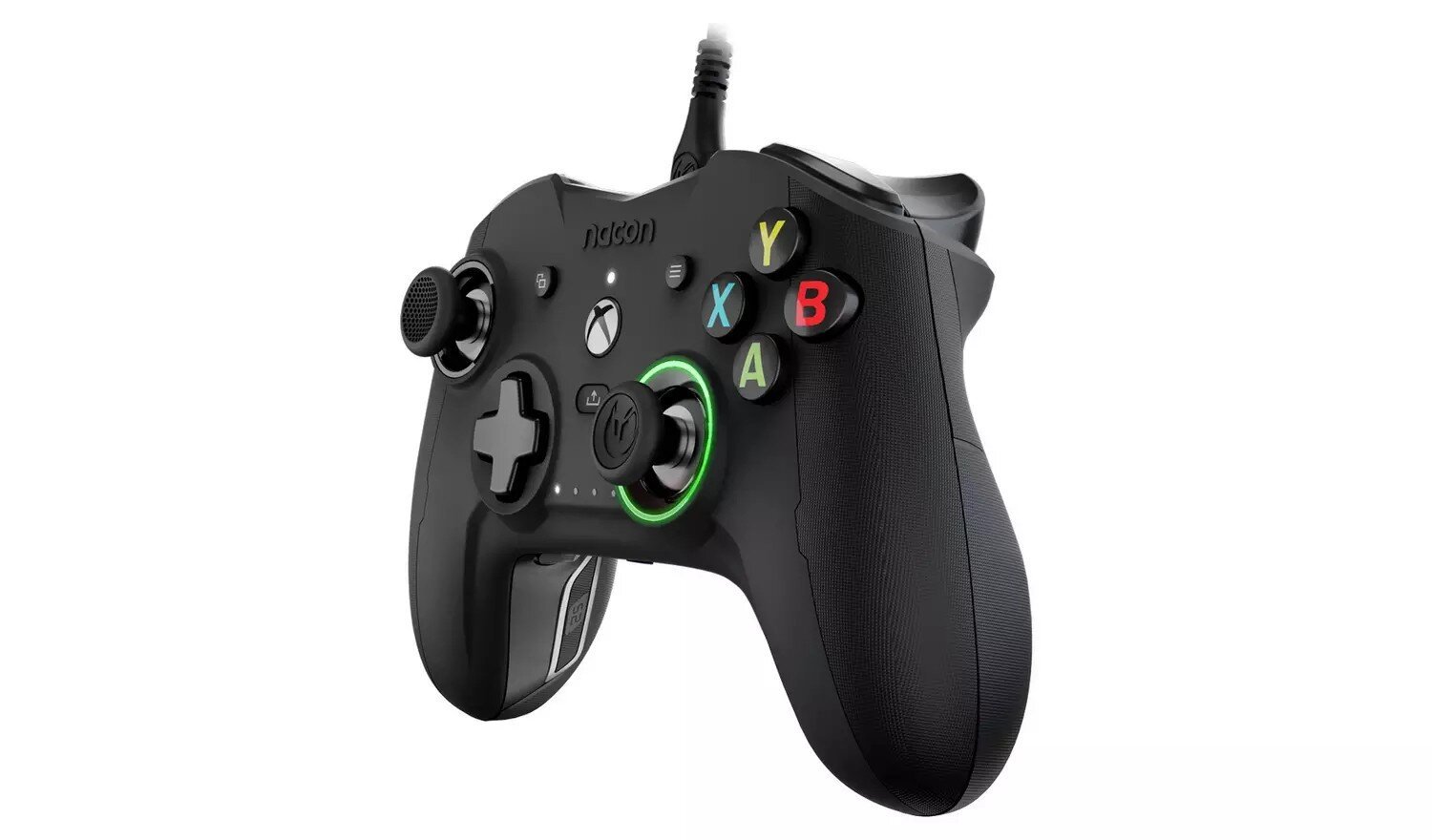 Revolution X Pro Controller kaina ir informacija | Žaidimų pultai  | pigu.lt