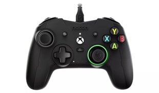 Revolution X Pro Controller цена и информация | Джойстики | pigu.lt