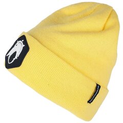 Difuzed Beanie: Overwatch Mercie цена и информация | Атрибутика для игроков | pigu.lt