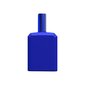 Kvapusis vanduo Histoires de Parfums This It Not A Blue Bottle moterims/vyrams 120 ml kaina ir informacija | Kvepalai moterims | pigu.lt