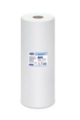 Apklotas sanitarinis Grite Standard 200S, baltas, 1 sluoksnio, 2 vnt. kaina ir informacija | Tualetinis popierius, popieriniai rankšluosčiai | pigu.lt