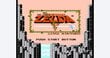 Game & Watch: The Legend of Zelda цена и информация | Žaidimų konsolės | pigu.lt