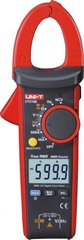 Gnybtinis matavimo prietaisas UNI-T UT-216B kaina ir informacija | Mechaniniai įrankiai | pigu.lt