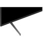 Sony FW-55BZ40H kaina ir informacija | Monitoriai | pigu.lt