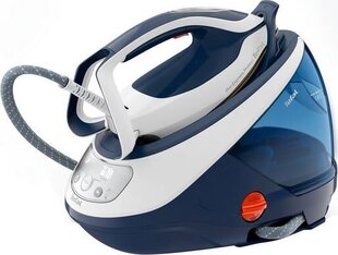 Tefal GV9221 kaina ir informacija | Lyginimo sistemos | pigu.lt