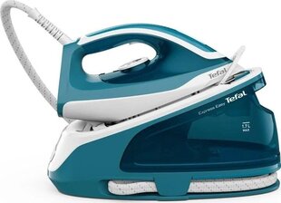 Tefal SV6131 цена и информация | Гладильные системы | pigu.lt