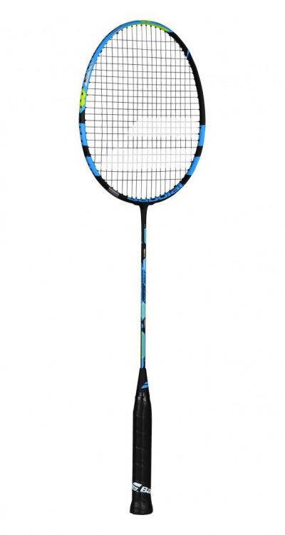 Badmintono raketė Babolat X-Feel Essential kaina ir informacija | Badmintonas | pigu.lt