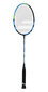 Badmintono raketė Babolat X-Feel Essential kaina ir informacija | Badmintonas | pigu.lt
