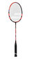 Badmintono raketė Babolat X-Feel Blast kaina ir informacija | Badmintonas | pigu.lt