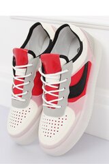 Спортвиные ботинки женские Inello mthM795107 цена и информация | Спортивная обувь, кроссовки для женщин | pigu.lt
