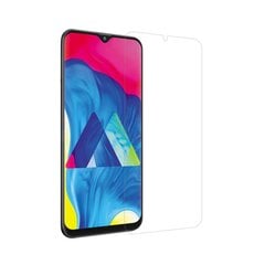 Tempered Glass Gold kaina ir informacija | Apsauginės plėvelės telefonams | pigu.lt