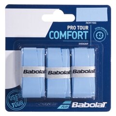 Perimti Babolat Pro Tour kaina ir informacija | Lauko teniso prekės | pigu.lt