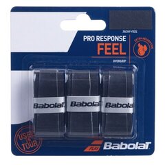 Perimti Babolat Pro Response kaina ir informacija | Lauko teniso prekės | pigu.lt