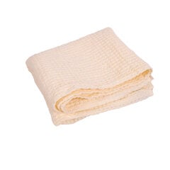 Lininiai rankšluosčiai, 2 vnt. kaina ir informacija | Rankšluosčiai | pigu.lt