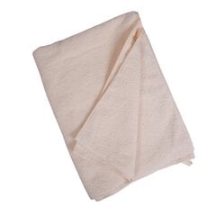 Массажное льняное полотенце, 100х150 см цена и информация | Полотенца | pigu.lt