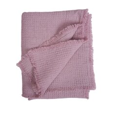 Льняное полотенце, 90x115 cм цена и информация | Полотенца | pigu.lt