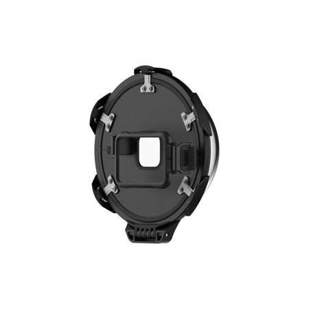 PolarPro FiftyFifty GoPro Hero 9/Hero 10 цена и информация | Priedai vaizdo kameroms | pigu.lt