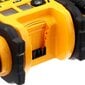 Belaidis oro kompresorius DeWalt DCC018N-XJ (be akumuliatoriaus) kaina ir informacija | Kompresoriai | pigu.lt