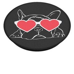 Popsockets Sleepy Shades kaina ir informacija | Telefono laikikliai | pigu.lt