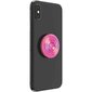 Popsockets Ripple Opalescent 804972 kaina ir informacija | Telefono laikikliai | pigu.lt