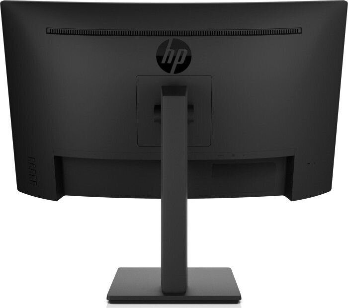 HP 1_785502 kaina ir informacija | Monitoriai | pigu.lt