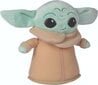 Pliušinis Baby Yoda iš Star Wars kaina ir informacija | Minkšti (pliušiniai) žaislai | pigu.lt