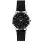 Vyriškas laikrodis Paul Mcneal PAD3320 цена и информация | Vyriški laikrodžiai | pigu.lt