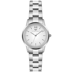 Moteriškas laikrodis Victoria Walls VXCO kaina ir informacija | Moteriški laikrodžiai | pigu.lt