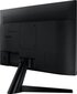 Samsung LF24T352FHRXEN kaina ir informacija | Monitoriai | pigu.lt