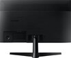 Samsung LF24T352FHRXEN kaina ir informacija | Monitoriai | pigu.lt