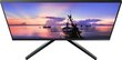 Samsung LF24T352FHRXEN kaina ir informacija | Monitoriai | pigu.lt