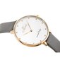 Moteriškas laikrodis Gino Rossi GR11890A13G3 kaina ir informacija | Moteriški laikrodžiai | pigu.lt
