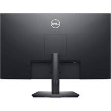 Dell E2722HS kaina ir informacija | Monitoriai | pigu.lt