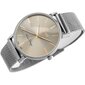Moteriškas laikrodis Gino Rossi GR10401B1B3 kaina ir informacija | Moteriški laikrodžiai | pigu.lt
