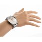 Moteriškas laikrodis Gino Rossi GR10401B1B3 kaina ir informacija | Moteriški laikrodžiai | pigu.lt