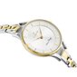 Moteriškas laikrodis Gino Rossi GR12440B3C2 kaina ir informacija | Moteriški laikrodžiai | pigu.lt