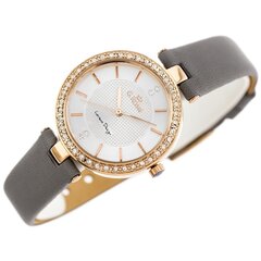 Женские часы Gino Rossi GR10995A23B4 цена и информация | Женские часы | pigu.lt