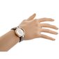 Moteriškas laikrodis Gino Rossi GR10995A23B4 kaina ir informacija | Moteriški laikrodžiai | pigu.lt
