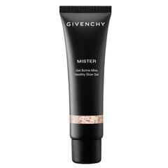 Makiažo bazė Givenchy Mister Healthy Glow Gel Primer 00, 30 ml цена и информация | Пудры, базы под макияж | pigu.lt