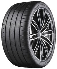 Bridgestone Potenza Sport 285/35R21 105 Y XL kaina ir informacija | Vasarinės padangos | pigu.lt